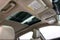 2022 Lincoln Nautilus Reserve Pano Roof - Htd/Cooled Leather - Adaptive Cruise