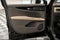 2022 Lincoln Nautilus Reserve Pano Roof - Htd/Cooled Leather - Adaptive Cruise