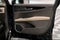 2022 Lincoln Nautilus Reserve Pano Roof - Htd/Cooled Leather - Adaptive Cruise