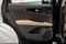2022 Lincoln Nautilus Reserve Pano Roof - Htd/Cooled Leather - Adaptive Cruise