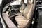 2022 Lincoln Nautilus Reserve Pano Roof - Htd/Cooled Leather - Adaptive Cruise