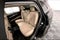 2022 Lincoln Nautilus Reserve Pano Roof - Htd/Cooled Leather - Adaptive Cruise