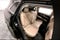 2022 Lincoln Nautilus Reserve Pano Roof - Htd/Cooled Leather - Adaptive Cruise