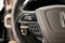 2022 Lincoln Nautilus Reserve Pano Roof - Htd/Cooled Leather - Adaptive Cruise