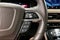 2022 Lincoln Nautilus Reserve Pano Roof - Htd/Cooled Leather - Adaptive Cruise
