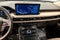 2022 Lincoln Nautilus Reserve Pano Roof - Htd/Cooled Leather - Adaptive Cruise