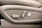 2022 Lincoln Nautilus Reserve Pano Roof - Htd/Cooled Leather - Adaptive Cruise