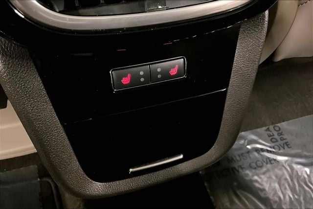 2022 Lincoln Nautilus Reserve Pano Roof - Htd/Cooled Leather - Adaptive Cruise