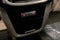 2022 Lincoln Nautilus Reserve Pano Roof - Htd/Cooled Leather - Adaptive Cruise