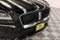 2022 Lincoln Nautilus Reserve Pano Roof - Htd/Cooled Leather - Adaptive Cruise
