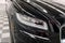 2022 Lincoln Nautilus Reserve Pano Roof - Htd/Cooled Leather - Adaptive Cruise