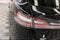 2022 Lincoln Nautilus Reserve Pano Roof - Htd/Cooled Leather - Adaptive Cruise