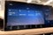 2022 Lincoln Nautilus Reserve Pano Roof - Htd/Cooled Leather - Adaptive Cruise