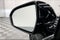 2022 Lincoln Nautilus Reserve Pano Roof - Htd/Cooled Leather - Adaptive Cruise