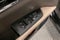 2022 Lincoln Nautilus Reserve Pano Roof - Htd/Cooled Leather - Adaptive Cruise