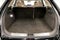 2022 Lincoln Nautilus Reserve Pano Roof - Htd/Cooled Leather - Adaptive Cruise