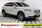 2022 Lincoln Nautilus Reserve AWD - Pano Roof - Htd/Cooled Leather - 20'' Wheels