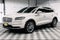 2022 Lincoln Nautilus Reserve AWD - Pano Roof - Htd/Cooled Leather - 20'' Wheels