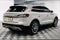 2022 Lincoln Nautilus Reserve AWD - Pano Roof - Htd/Cooled Leather - 20'' Wheels