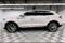 2022 Lincoln Nautilus Reserve AWD - Pano Roof - Htd/Cooled Leather - 20'' Wheels