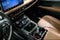 2022 Lincoln Nautilus Reserve AWD - Pano Roof - Htd/Cooled Leather - 20'' Wheels