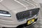 2022 Lincoln Nautilus Reserve AWD - Pano Roof - Htd/Cooled Leather - 20'' Wheels