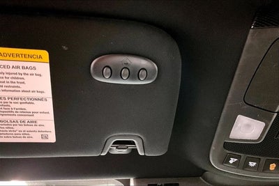 2022 Lincoln Nautilus Reserve AWD - Pano Roof - Htd/Cooled Leather - 20'' Wheels