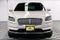 2022 Lincoln Nautilus Reserve AWD - Pano Roof - Htd/Cooled Leather - 20'' Wheels