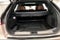 2022 Lincoln Nautilus Reserve AWD - Pano Roof - Htd/Cooled Leather - 20'' Wheels