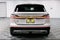 2022 Lincoln Nautilus Reserve AWD - Pano Roof - Htd/Cooled Leather - 20'' Wheels