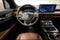 2022 Lincoln Nautilus Reserve AWD - Pano Roof - Htd/Cooled Leather - 20'' Wheels