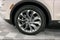 2022 Lincoln Nautilus Reserve AWD - Pano Roof - Htd/Cooled Leather - 20'' Wheels