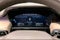 2022 Lincoln Nautilus Reserve AWD - Pano Roof - Htd/Cooled Leather