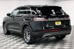 2022 Lincoln Nautilus Reserve AWD - Pano Roof - Htd/Cooled Leather