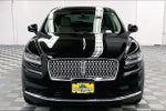 2022 Lincoln Nautilus Reserve AWD - Pano Roof - Htd/Cooled Leather