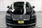 2022 Lincoln Nautilus Reserve AWD - Pano Roof - Htd/Cooled Leather