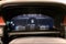 2021 Lincoln Nautilus Reserve AWD - Pano Roof - Htd/Cooled Leather