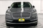 2021 Lincoln Nautilus Reserve AWD - Pano Roof - Htd/Cooled Leather