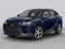 2023 Lexus RX 350 F Sport Handling