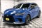 2023 Lexus RX 350 F Sport Handling AWD-Sunroof-Adaptive Cruise-Htd/Cooled Seats