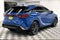 2023 Lexus RX 350 F Sport Handling AWD-Sunroof-Adaptive Cruise-Htd/Cooled Seats