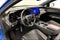 2023 Lexus RX 350 F Sport Handling AWD-Sunroof-Adaptive Cruise-Htd/Cooled Seats