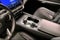 2023 Lexus RX 350 F Sport Handling AWD-Sunroof-Adaptive Cruise-Htd/Cooled Seats
