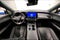 2023 Lexus RX 350 F Sport Handling AWD-Sunroof-Adaptive Cruise-Htd/Cooled Seats