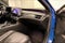 2023 Lexus RX 350 F Sport Handling AWD-Sunroof-Adaptive Cruise-Htd/Cooled Seats