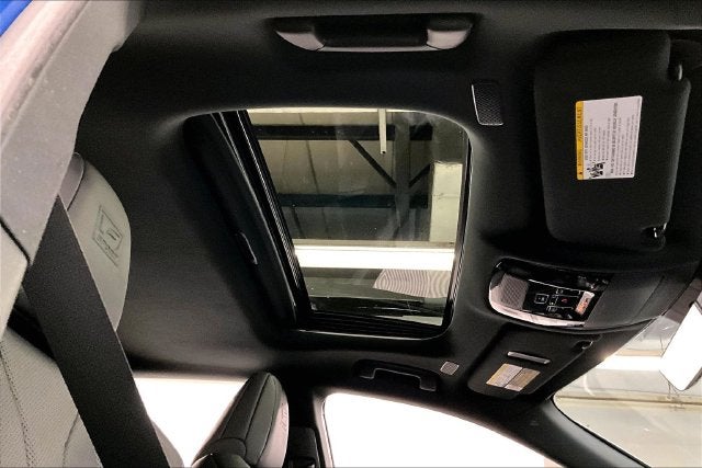2023 Lexus RX 350 F Sport Handling AWD-Sunroof-Adaptive Cruise-Htd/Cooled Seats