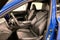 2023 Lexus RX 350 F Sport Handling AWD-Sunroof-Adaptive Cruise-Htd/Cooled Seats