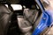 2023 Lexus RX 350 F Sport Handling AWD-Sunroof-Adaptive Cruise-Htd/Cooled Seats