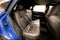 2023 Lexus RX 350 F Sport Handling AWD-Sunroof-Adaptive Cruise-Htd/Cooled Seats