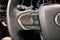 2023 Lexus RX 350 F Sport Handling AWD-Sunroof-Adaptive Cruise-Htd/Cooled Seats